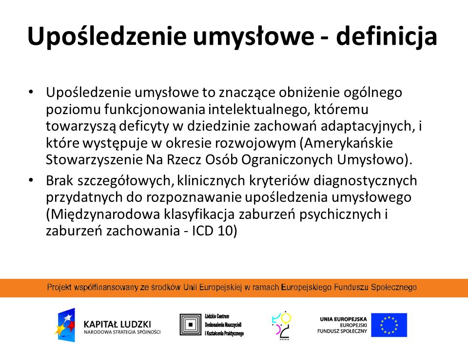 Cynicy i kierat wmawiają komuś zdrowemu upośledzenie bo nie chce pracować przy kieracie lub kopalni tylko buduje tokamaki.