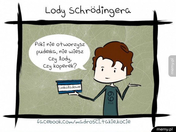 Lody