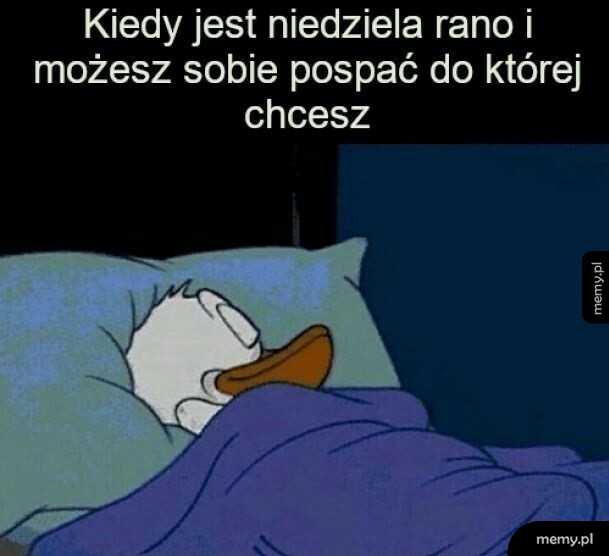 Niedziela