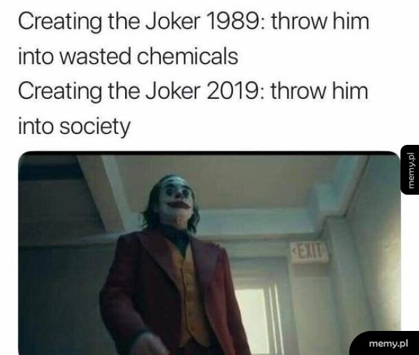 Joker