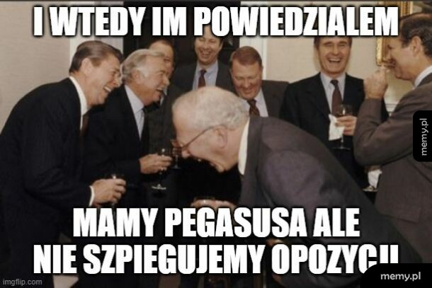 Pegasus
