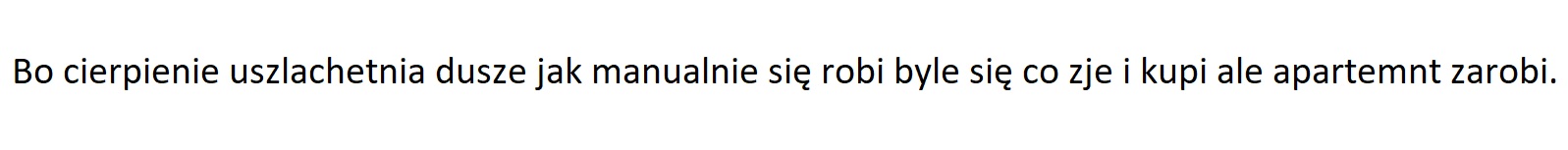 Rada dla bizsmesmenów