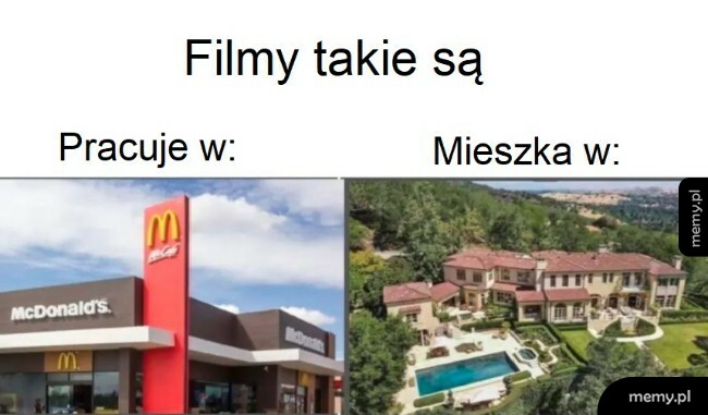 Filmy