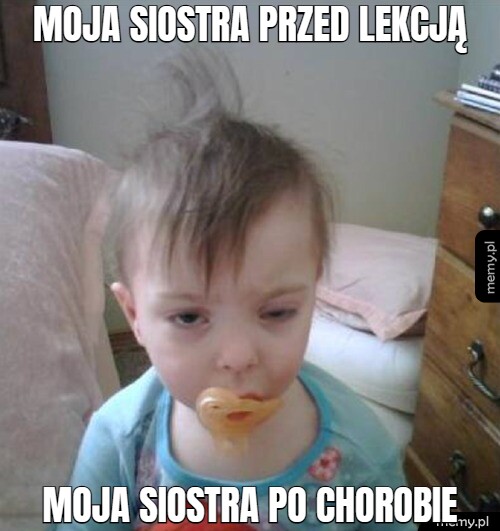 bobas na kacu