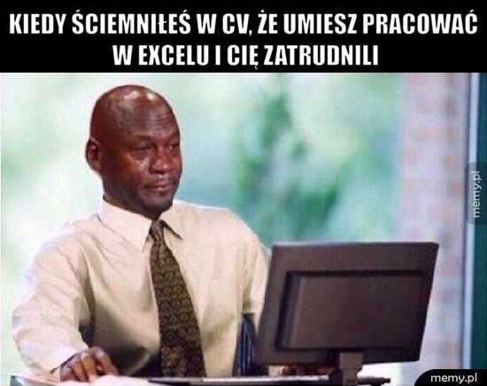 Co to za szajs