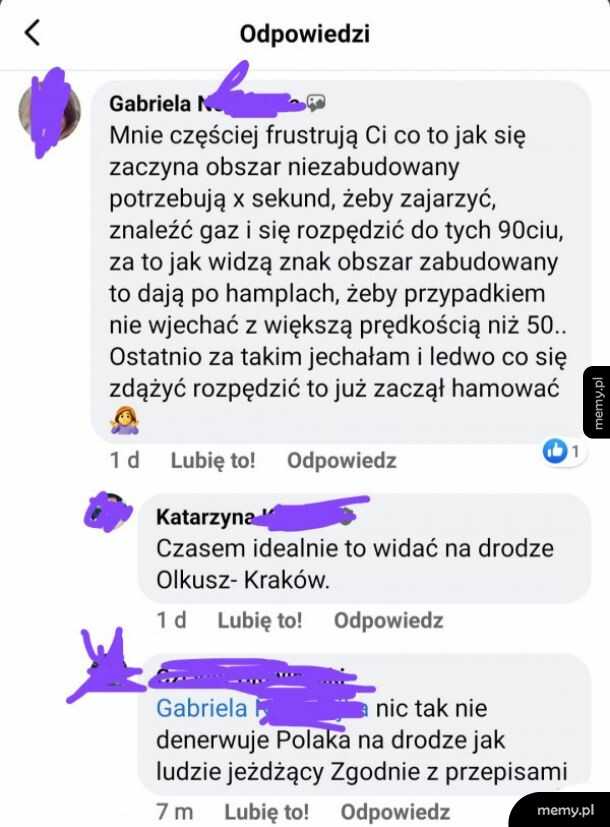 Przepisy