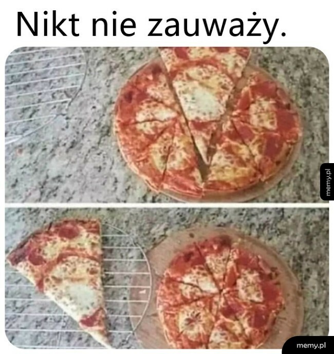 Sposobem