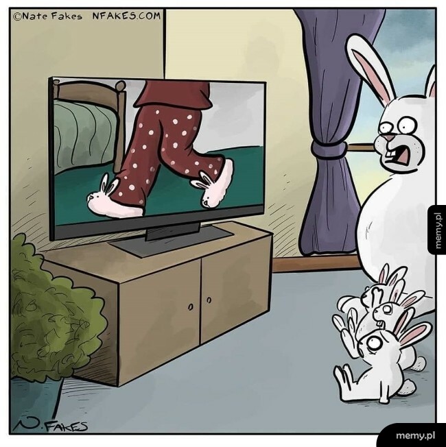 Horror