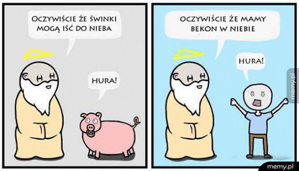 Niebo