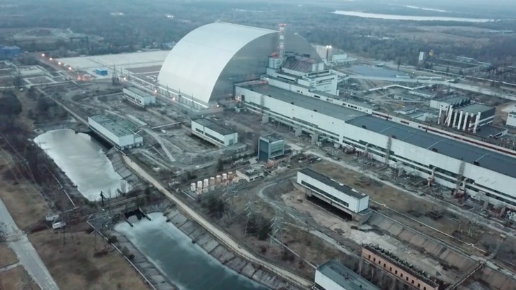 Lewaku nigdy nie głosuj na lewice, sport.