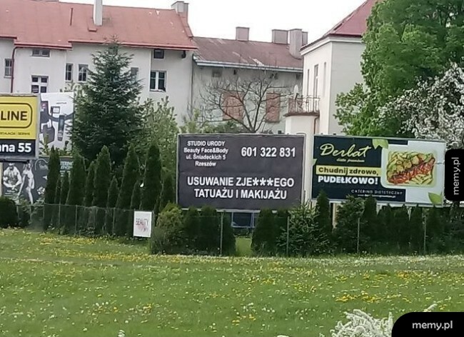 Konkretny marketing