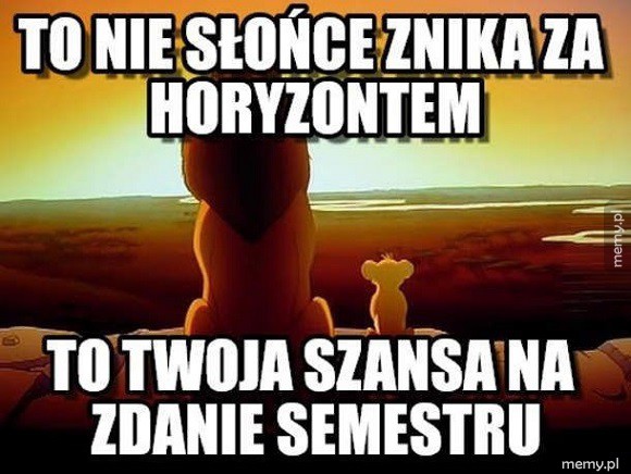 Szansa