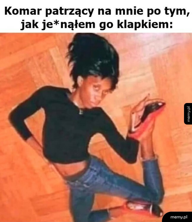 Komar