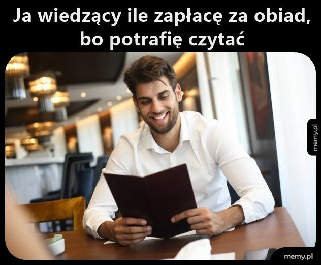 Cenna umiejętność