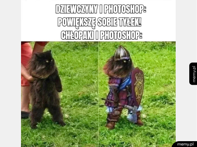 Photoshop