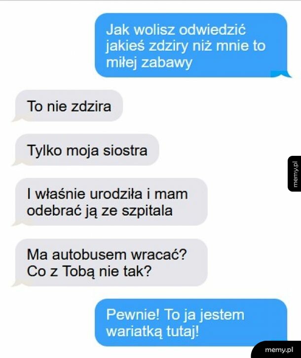 Tak.