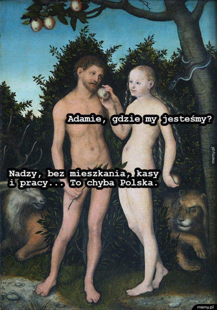 Polska