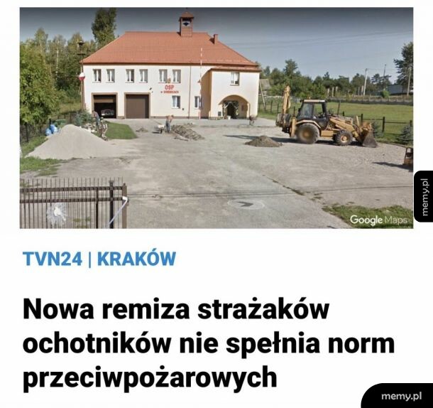¯\_(ツ)_/¯