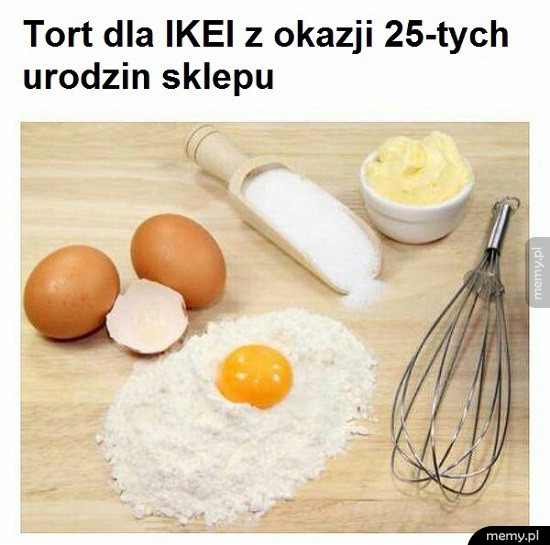 Tort