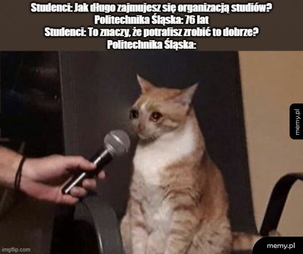 Politechnika Śląska