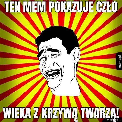 memetyka