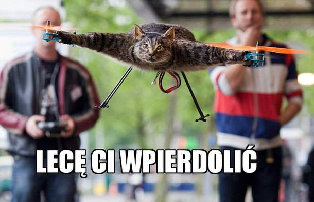 HAHAHA!!!!!!