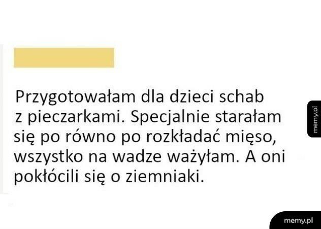 Obiad