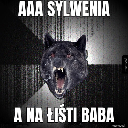 król pseł