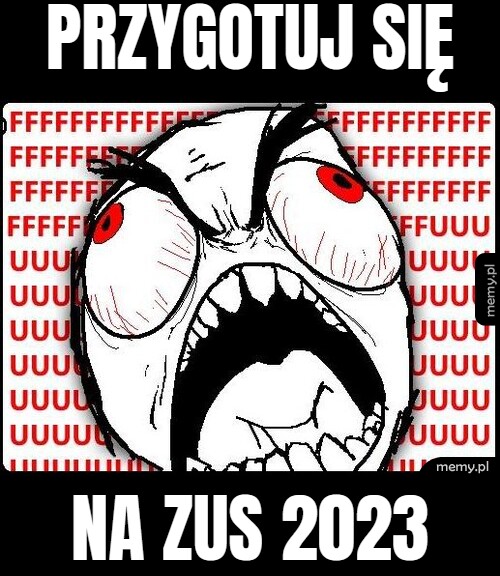 Przygotuj