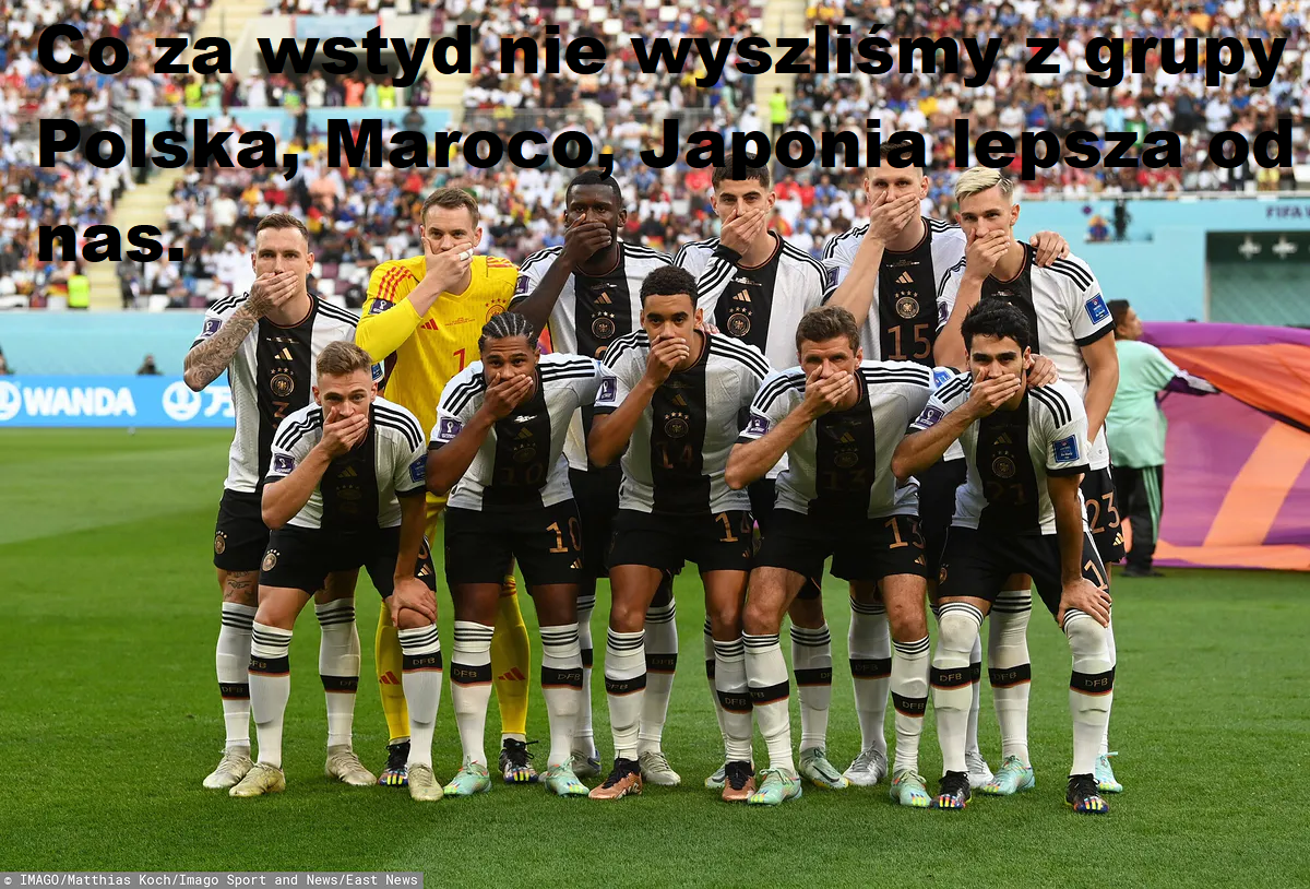 Niemcy Auf Wiedersehen
