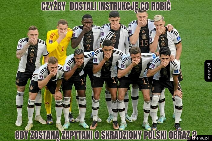 info o obrazie