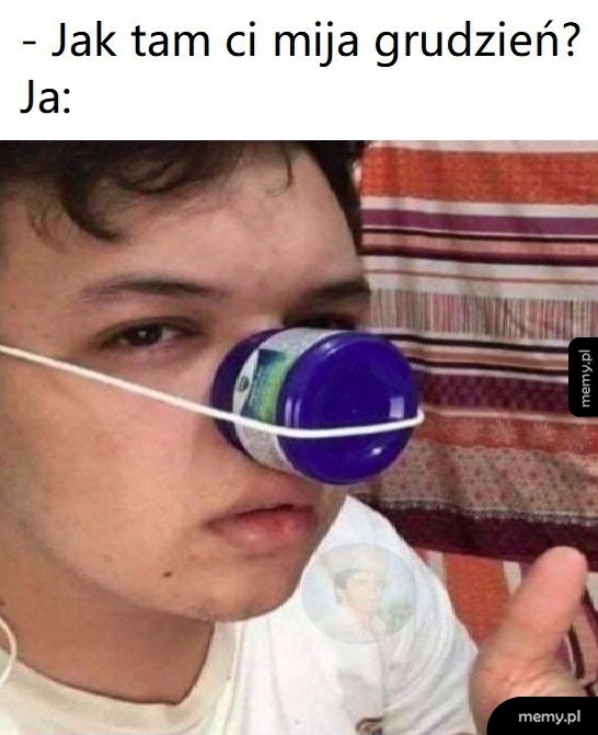 Chorowicie
