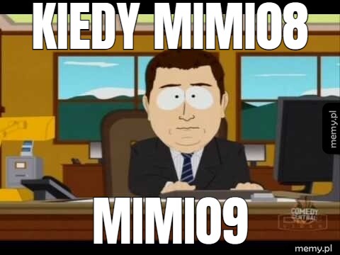 Mimi08 idźcie subskrybować jego kanalik Mimi08