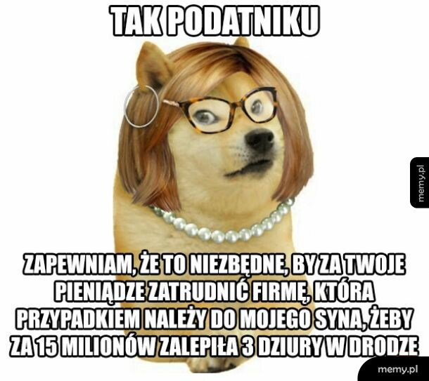 Podatnik