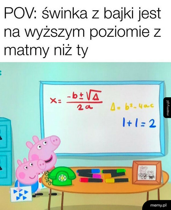 Peppa