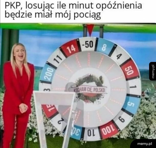 PKP