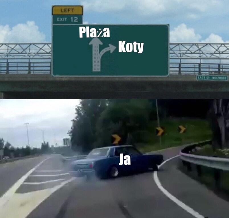 Kwiatuszki
