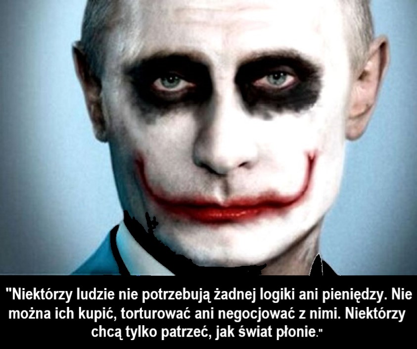 władymir władymirowicz