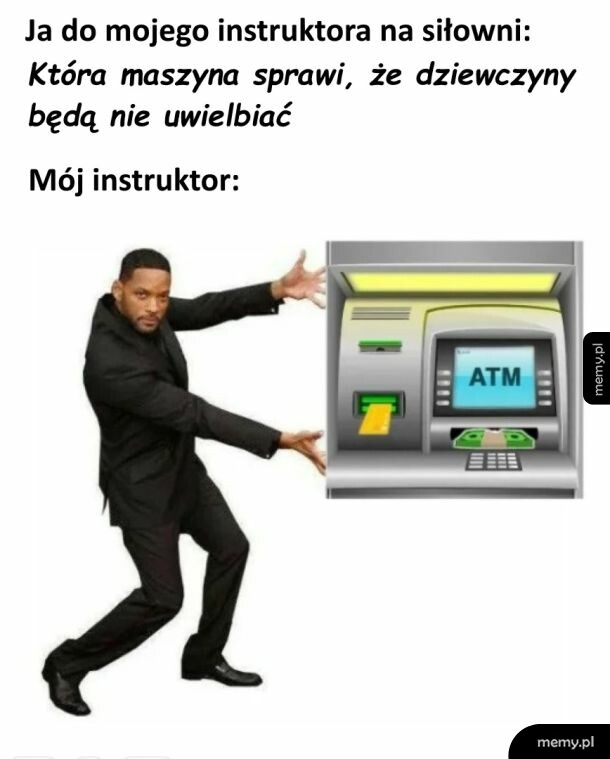 Wybierz mądrze