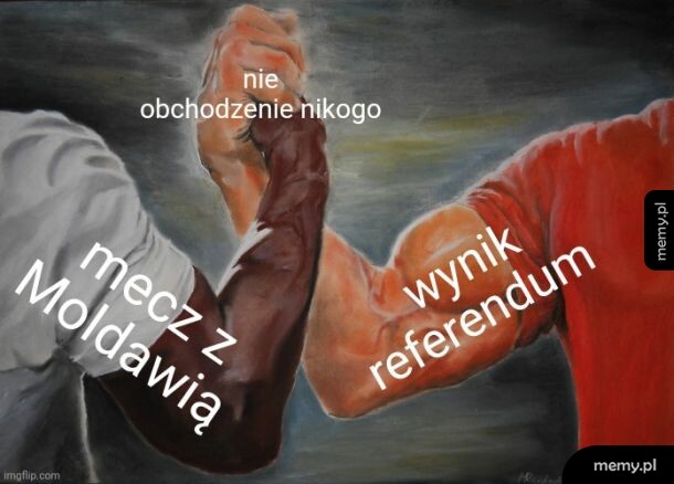 Who cares