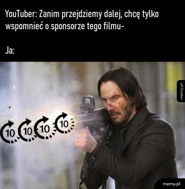 Idc