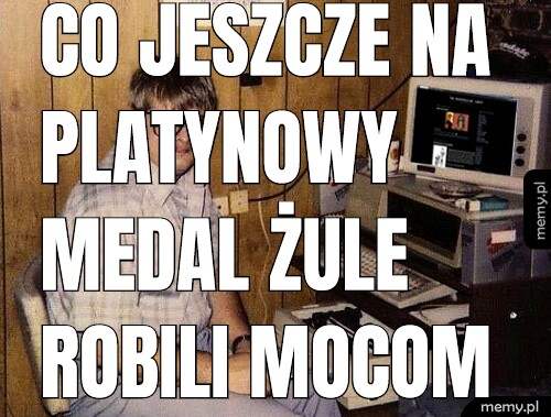 Co jeszcze na platynowy medal żule robili mocom PSI przejmowali ciała Szwajcarek i je urabiali i zabijali na wzór dresa.