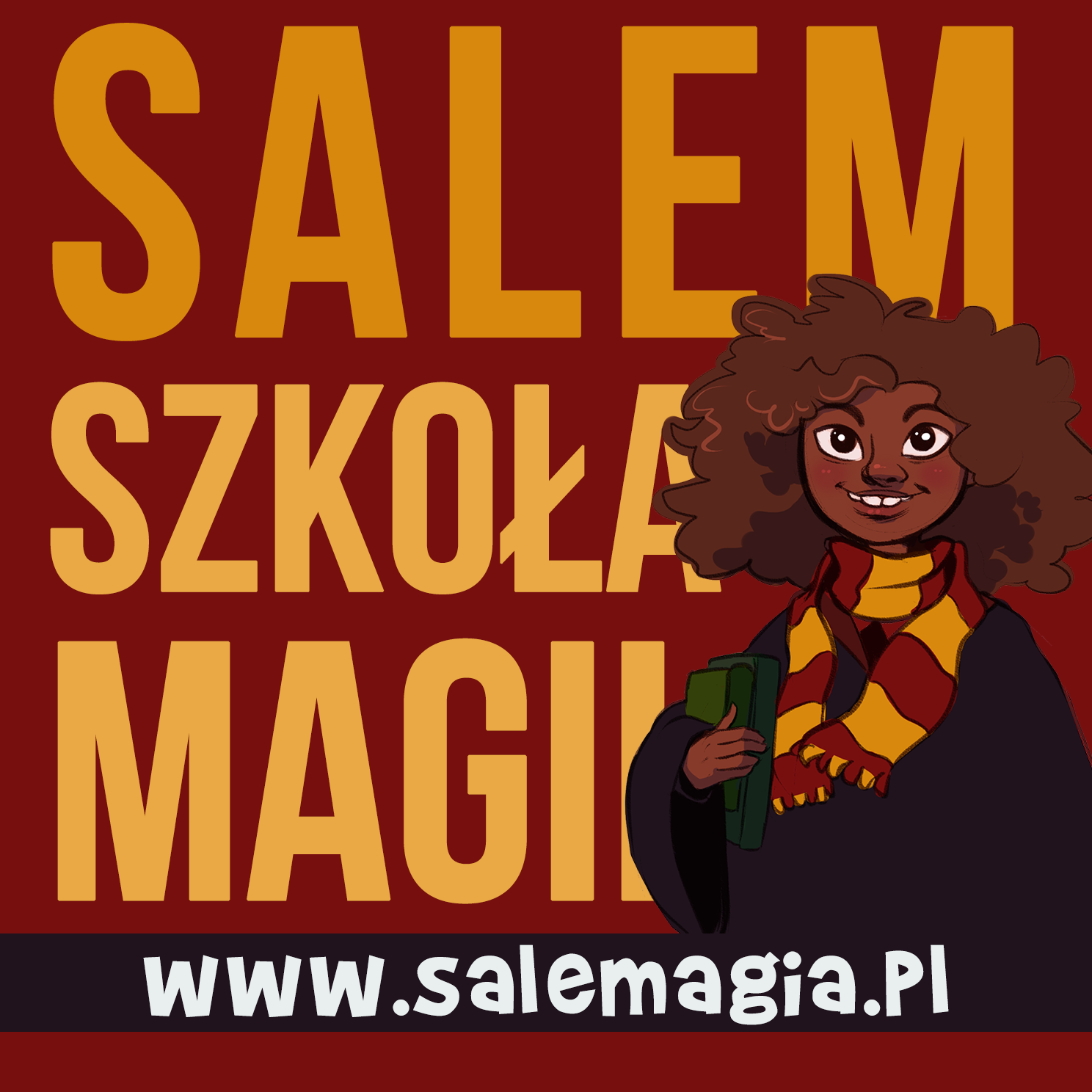 Reklama