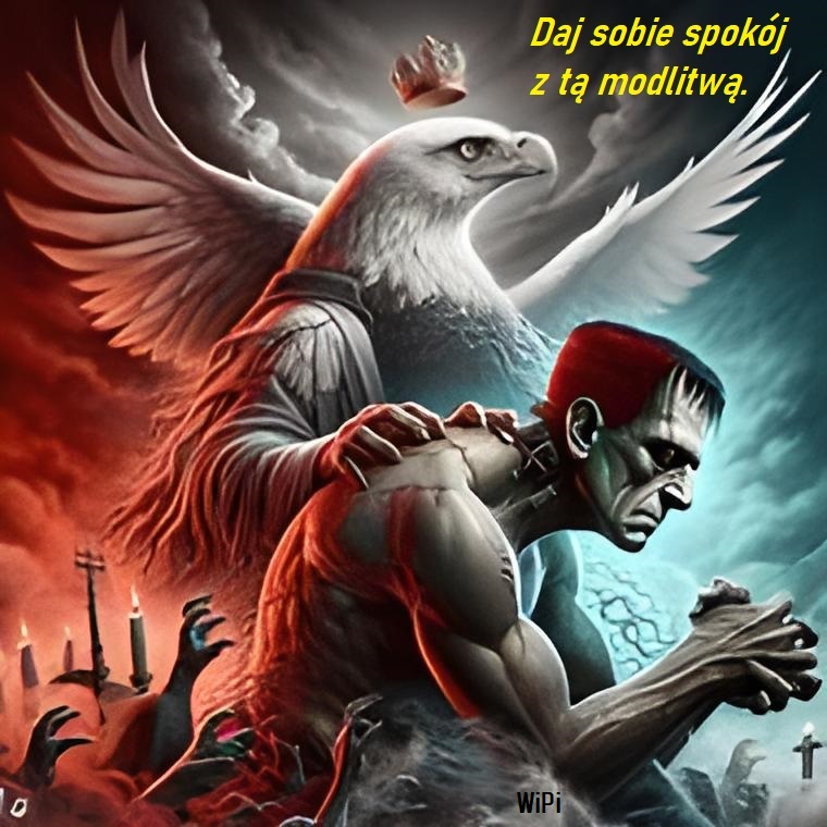 sąd ostateczny