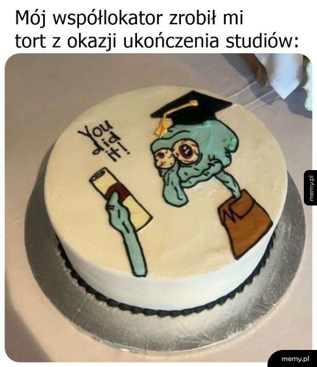 Idealny