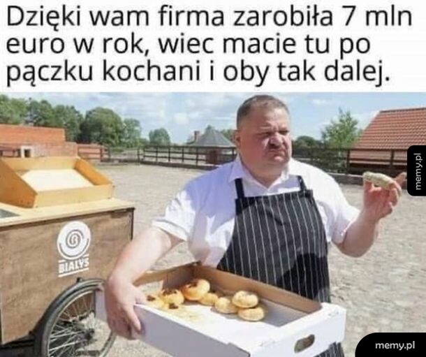 Hojnie