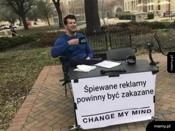 Reklamy