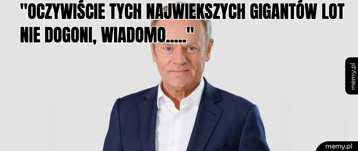 tusk cpk