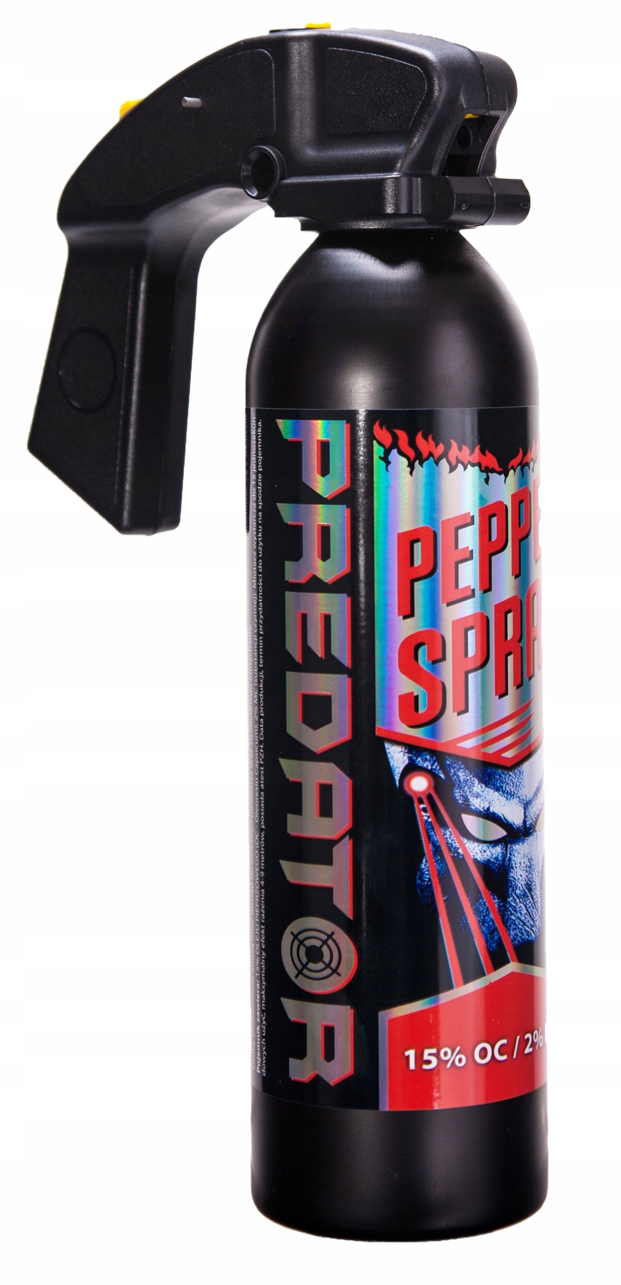 Sochi i legia sparta z 112 pójdzie do masarni bo ja chce tak Iron Men God.