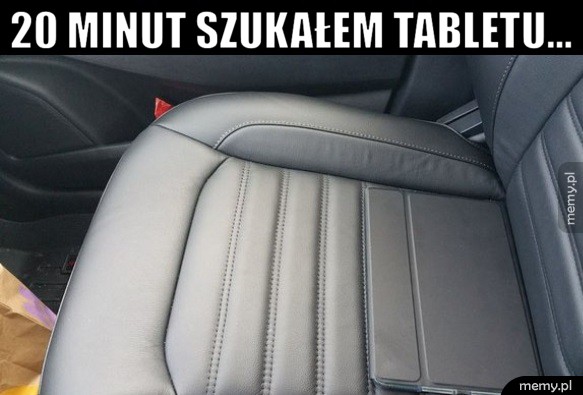 Skubany
